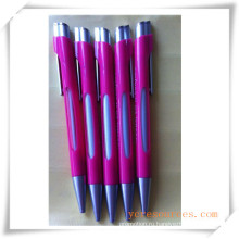 Шариковая ручка как Выдвиженческий подарок (OIO2502)
